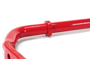 Subaru WRX Sway Bar - Rear - Perrin Performance - 18mm - `22-`26